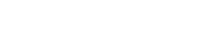 Easy Start logo biele