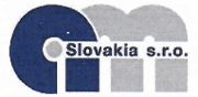 AM Slovakia s.r.o.