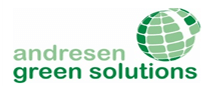 Andresen Green Solutions k. s.