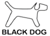 Blackdog construction s. r. o. (IQM Services s.r.o.)