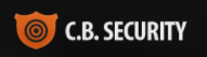 C.B.Security spol. s r.o.