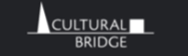 Cultural Bridge, s. r. o.