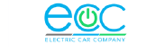 Electric Car Company s.r.o.