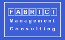 Fabrici Management Consulting, spol. s.r.o