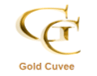 Gold Cuvee s.r.o.