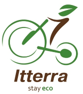 ITTERRA, a.s.