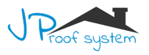 JP ROOF SYSTEM s.r.o.