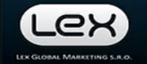 LEX GLOBAL MARKETING s.r.o.