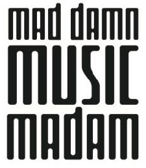 Madammusic s.r.o