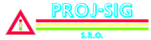 PROJ-SIG, s.r.o.