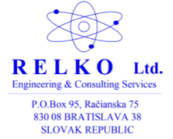 RELKO, spol. s r.o.