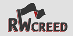 RW-creed s.r.o.