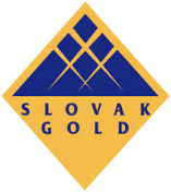 Slovak Gold, s.r.o.