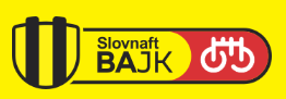Slovnaft Mobility Services, s. r. o.