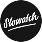 Slowatch s. r. o.