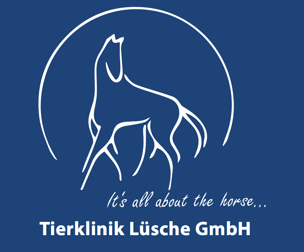 Tierklinik Luesche Samorin s. r. o.