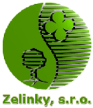 Zelinky