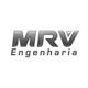 MRV logo