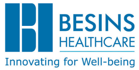 Besins Healthcare Slovakia  s. r. o