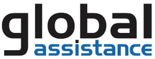 global assistance logo